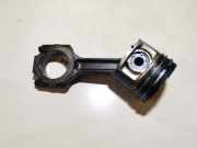Kolben Pleuelstange Alfa-Romeo 156 1997.07 - 2003.11 Gebraucht,