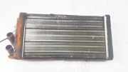 Heizungskühler Wärmetauscher Audi A6, C4 1994.06 - 1997.10 Gebraucht,