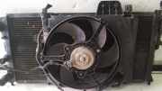 Kühlerlüfter Lüftermotor Fiat Punto, 1993.09 - 1999.09 Gebraucht , na