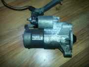 Anlasser Citroen C5, I 2001.03 - 2008.02 m000t82081,