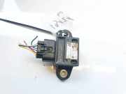 Steuergerät ESP Mazda 6, 2002.06 - 2007.08 gj6e437y1,gj6e-43-7y1 6424001