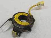 Airbag Schleifring Mazda 323F, 1998.09 - 2004.05 Gebraucht,