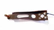 Motorhalterung und Getriebe (Motorhalterung) Opel Astra, G 1998.09 - 2004.12 Gebraucht,
