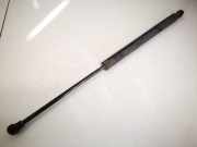 Gasdruckfeder Kofferraum Peugeot 307, 2000.08 - 2005.06 Gebraucht,
