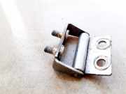 Lang Heckklappe Scharniere Scharnier Links Mazda Premacy, 1999.01 - 2005.03 Gebraucht ,