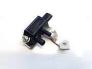 Sensor Abgasdruck Ford Kuga, III 2024 - 2026 facelift rx6a5l200aa,rx6a-5l200-aa 276219363ak3nh