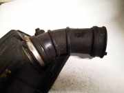 Schlauch für Luftversorgung Opel Vectra, B 1995.09 - 2000.09 90500407,