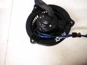 Gebläsemotor Toyota Avensis Verso, 2001.08 - 2009.11 1940007340,194000-7340