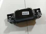 Monitor Navigations Zeit Uhr Ford Focus, 2011.04 - 2018 10R035345, 10R-03 5345 03 5345 EM5T-18B955-BA B9J00 V001747 0259A 18B955- 035345 EM5T18B955BA B9J00V001747 18B955