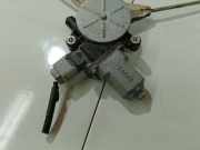 Fensterheber motor - Hinten Linke Honda FR-V, 2004.08 - 2009.12 704060,704060