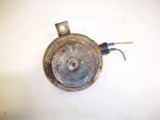 Hupe Volkswagen Bora, 1998.01 - 2005.12 Gebraucht, AJM