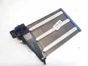 Wärmetauscher Innenraumheizung Zuheizer Volkswagen Golf, V 2003.10 - 2008.10 2172190001,2 172 190 001 BXE