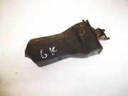 Türfangband Türbremse Türstopper - Hinten Linke Volkswagen Polo, V 2009.06 - 2014.01 6r0837267, CFW