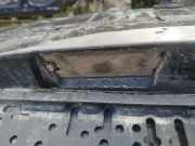 Kennzeichenleuchte Renault Scenic, I 1999.09 - 2003.06 facelift Gebraucht,