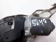 Wischermotor vorne Mitsubishi Outlander, II 2006.01 - 2013.01 1593000743,159300-0743