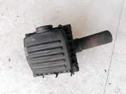 Luftfilterkasten Opel Omega, B 1994.03 - 1999.09 90448355,