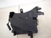 Sicherungskasten Subaru Legacy, BL, BP 2003.09 - 2009.12 mb100200b,