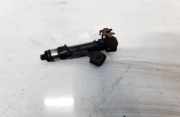 Einspritzdüse Opel Corsa, D 2006.07 - 2010.06 0280158501,