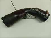 Intercooler Schlauch Opel Vectra, C 2002.04 - 2005.10 24425009,24425009 37756 50217 3775650217