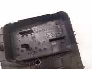 Sicherungskasten Skoda Octavia, II 2004.02 - 2009.03 1K0937125A,1K0 937 125 A 1K0 937 125A 1K0937125A 0-1718307-1 0-17183071 01718307-1 017183071