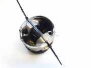 Kolben Audi A7 (4G8), 2010.10 - 2018.06 837213r1,