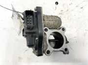 Drosselklappe Honda CR-V, III 2010.06 - 2011.06 facelif nas09053,nas090-53 1821-189