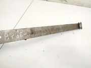 Halteband Kraftstoffbehälter Volkswagen Passat, B5+ 2000.11 - 2005.05 Gebraucht ,