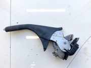 Handbremshebel Toyota Avensis, I 2000.10 - 2003.02 facelift Gebraucht,