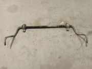 Stabilisator Vorne Peugeot 807, 2002.06 - 2012.05 Gebraucht,