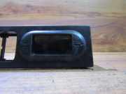 Monitor Navigations Zeit Uhr Mazda 323, 1994.01 - 1998.09 Gebraucht ,