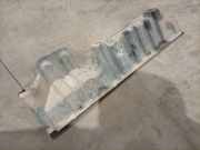 Unterfahrschutz Toyota Previa, 2000.02 - 2006.01 Gebraucht,