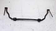 Stabilisator Vorne Toyota Avensis, III 2009.02 - 2012.06 Gebraucht,