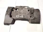 Motorabdeckung Toyota Corolla, 2001.11 - 2004.02 Gebraucht,