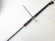 Gasdruckfeder Kofferraum Toyota Corolla Verso, III 2004.05 - 2007 Gebraucht,