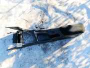 Armlehne - Mittelarmlehne Ford Mondeo, 1992.12 - 1996.09 93BBF045A37,