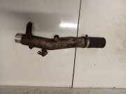 Intercooler Schlauch Toyota Corolla Verso, III 2004.05 - 2007 Gebraucht,