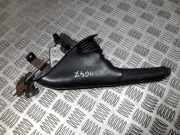 Handbremshebel Fiat 500, 2007.10 --> 7352789720,