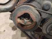 Riemenscheibe Kurbelwelle Audi 80, B4 1991.09 - 1995.01 Gebraucht,