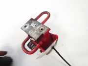 Türscharnier Vorne Seat Altea, 2004.01 - 2015.12 Gebraucht,