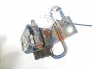 Türscharnier Vorne Audi A4, B6 2000.11 - 2004.11 Gebraucht,