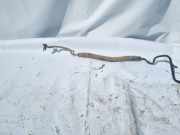 Servoleitung Leitung Servo Servoschlauch Schlauch Opel Vectra, C 2002.04 - 2005.10 Gebraucht,