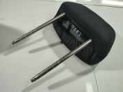 Kopfstütze Volkswagen Passat, B5+ 2000.11 - 2005.05 Gebraucht , AWX