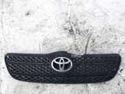 Kühlergrill Frontgrill Kühlergitter Toyota Corolla, 2001.11 - 2004.02 531111a480,53111-1a480