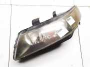 Hauptscheinwerfer - Vorne Linke Honda Accord, 2003.02 - 2005.09 Gebraucht,