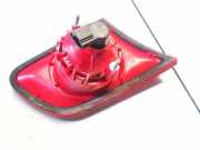 Rückleuchten innen - Hinten Rechts Volkswagen Passat, B6 2005.08 - 2010.11 27448002,