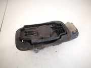 Tankdeckel Tankklappe Peugeot 508, 2010.11 - 2018 9670805880,