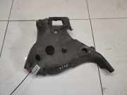 Unterfahrschutz Audi A6, C6 2005.01 - 2008.10 Gebraucht ,