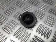 Lautsprecher Audi A5 (8T8F), 2007.06 - 2012.06 8t0035399, es0025385802s q144258