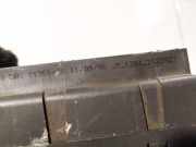 Sicherungskasten Fiat Ulysse, I 1994.01 - 2002.06 1135100,
