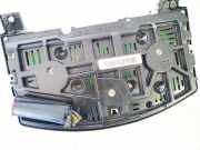 Tachometer Opel Astra, H 2004.03 - 2009.12 13216684sw4405, 110080261050